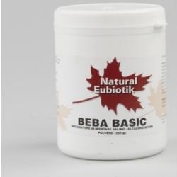 BEBA BASIC 250 G - Pharmaleader