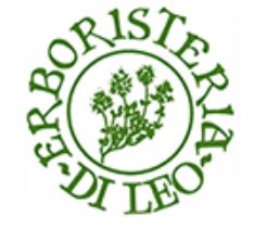 ESTRATTO UNIVERSALE CREMA 30 ML - Pharmaleader