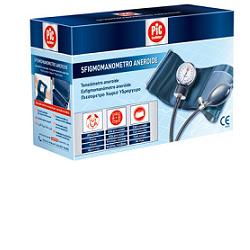 PIC SFIGMOMANOMETRO ANEROIDE - Pharmaleader