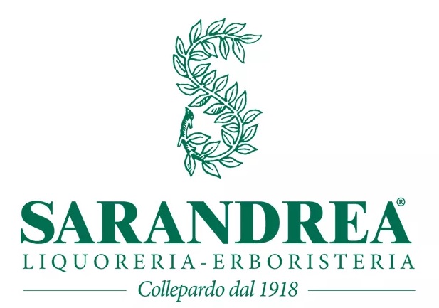 TARASSACO 100ML TINTURA MADRE - Pharmaleader