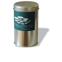 MEGARIDE FIBRA BAOBAB 250 G - Pharmaleader