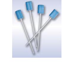 TAMPONE MONOUSO PER IGIENE ORALE MONOCLEAN TYPE19B 12 PEZZI - Pharmaleader