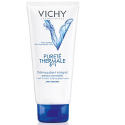 PURETE THERMALE 3 IN 1 STRUCCANTE INTEGRATO 200 ML - Pharmaleader