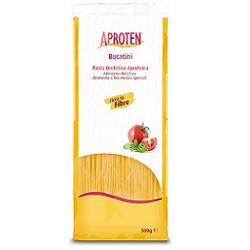 APROTEN BUCATINI 500 G - Pharmaleader