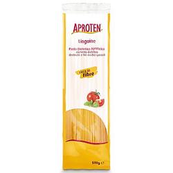 APROTEN LINGUINE 500 G - Pharmaleader