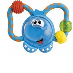CHICCO GIOCO DIVERD I ELEFANTE - Pharmaleader
