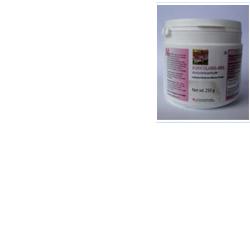 AURICULARIA MRL 90 COMPRESSE - Pharmaleader
