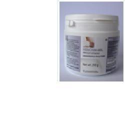 HERICIUM MYCOLOGY RESEARCH LABORATORIES 90 COMPRESSE - Pharmaleader