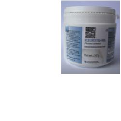 PLEUROTUS MRL 90 COMPRESSE - Pharmaleader