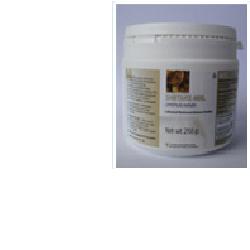 SHITAKE MRL 90 COMPRESSE - Pharmaleader