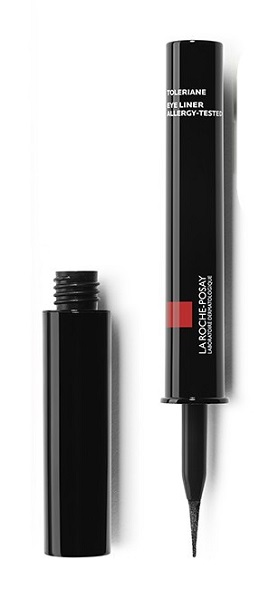 RESPECTISSIME EYE LINER 1,4 ML - Pharmaleader