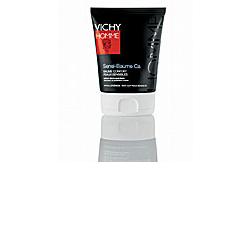 VICHY HOMME SENSI BAUME 75 ML - Pharmaleader