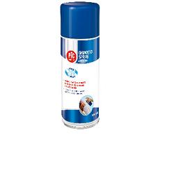 KIT GHIACCIO ISTANTANEO COMFORT PIC - Pharmaleader