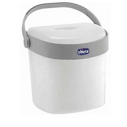 CHICCO STERILBOX KIT COMPLETO - Pharmaleader
