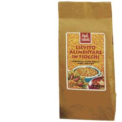 LIEVITO ALIMENTARE FIOCCHI 200 G - Pharmaleader