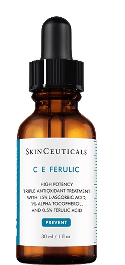 CE FERULIC 30 ML - Pharmaleader