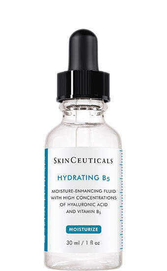 HYDRATING B5 30 ML - Pharmaleader