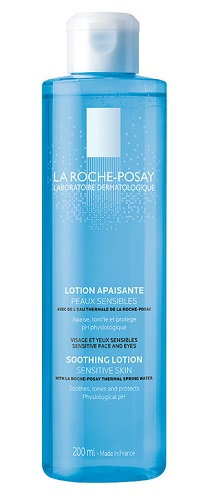PHYSIO TONICO LENITIVO 200 ML - Pharmaleader