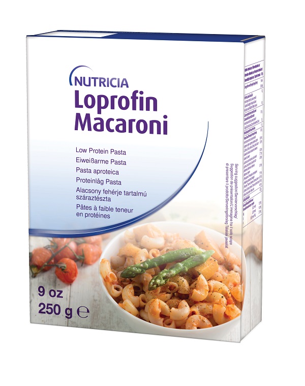 LOPROFIN AVE STORTE 250 G - Pharmaleader