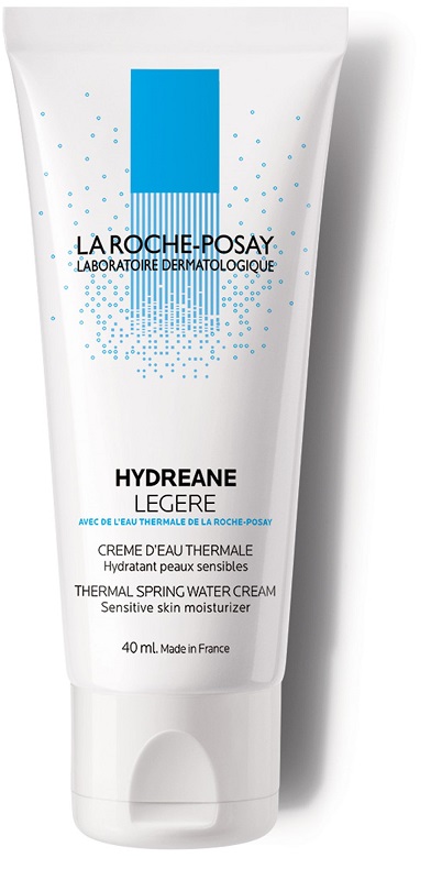 HYDREANE LEGERE 40 ML - Pharmaleader