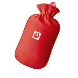 BORSA ACQUA CALDA CON COVER PIC - Pharmaleader