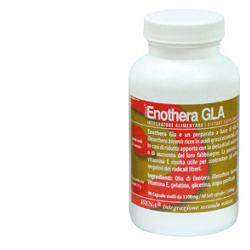 ENOTHERA GLA 130 90 CAPSULE - Pharmaleader