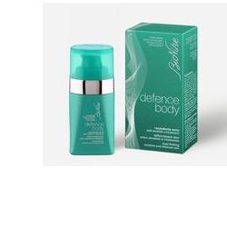 DEFENCE BODY SENO RASSODANTE 100 ML - Pharmaleader