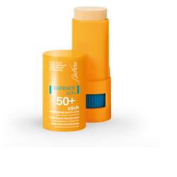 DEFENCE SUN STICK 50 PROTEZIONE M ALTA - Pharmaleader