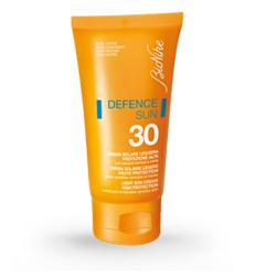 DEFENCE SUN CREMA SPF 30 PROTEZIONE ALTA 50 ML - Pharmaleader