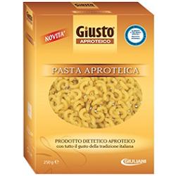 GIUSTO APROTEICO AVE STORTE 250 G - Pharmaleader