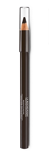 RESPECTISSIME MATITA OCCHI MARRONE 1 G - Pharmaleader
