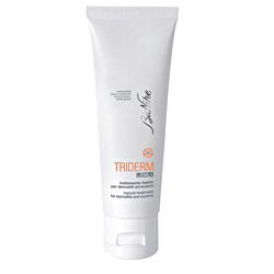 TRIDERM LENIL+ CREMA LENITIVA PER DERMATITI TUBO 50 ML - Pharmaleader