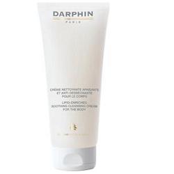 DARPHIN LIPID-ENRICHED SOOTHING CRM - Pharmaleader