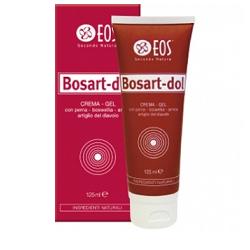 EOS BOSART DOL 125 ML - Pharmaleader