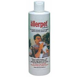 ALLERPET DEALLERGIZZANTE 355 ML - Pharmaleader
