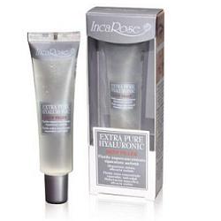 INCAROSE EPH DEEP FILLER 25 ML - Pharmaleader