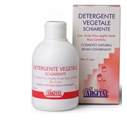 DETERGENTE VEGETALE SCHIARENTE 250 ML - Pharmaleader