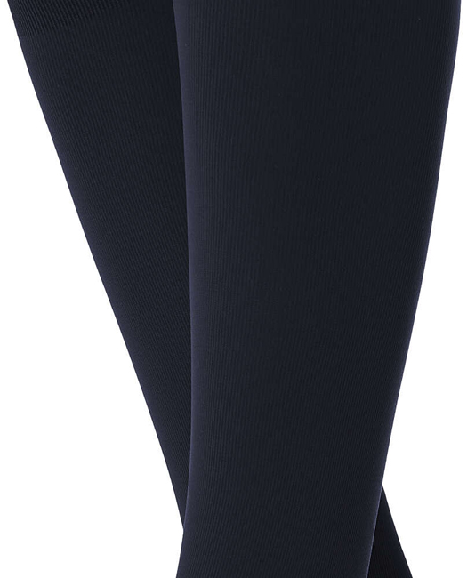 RELAX UNISEX 70 GAMBALETTO BLU SCURO 5XXL - Pharmaleader