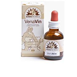 VENAVIN 50 ML - Pharmaleader