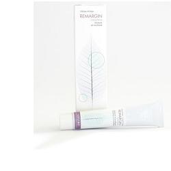 REMARGIN INTIMA  CR 30ML - Pharmaleader
