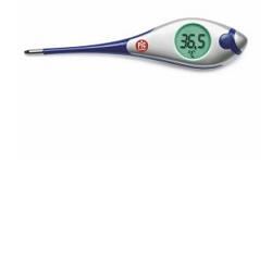 TERMOMETRO DIGITALE VEDOPREMIUM 23006 - Pharmaleader
