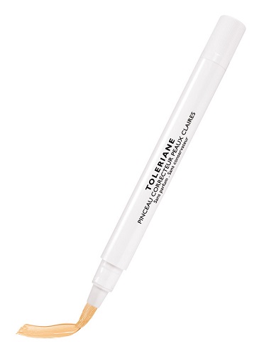 TOLERIANE TEINT PENNA CORRETTIVA 01 2,6 ML - Pharmaleader