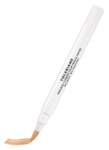 TOLERIANE TEINT PENNA CORRETTIVA 02 2,6 ML - Pharmaleader