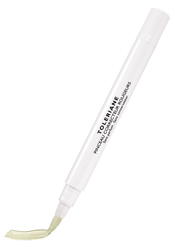 TOLERIANE TEINT PENNA CORRETTIVA VERDE 2,6 ML - Pharmaleader