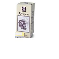 OVAGEM GOCCE 50 ML - Pharmaleader