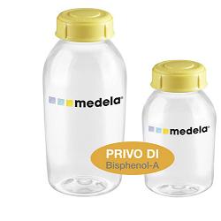 POPPATOIO 2 PEZZI DA 250 ML - Pharmaleader