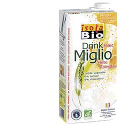 MIGLIODRINK BRICK 1 LITRO - Pharmaleader