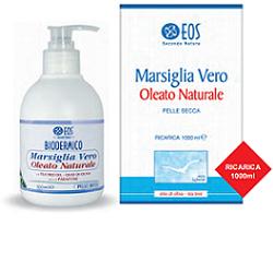 EOS MARSIGLIA VERO OLEATO RIC - Pharmaleader