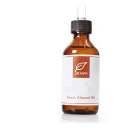 DR TAFFI OLIO DI NEEM 30 ML - Pharmaleader
