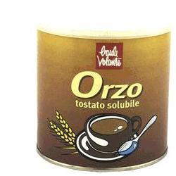 ORZO SOLUBILE 120 G - Pharmaleader